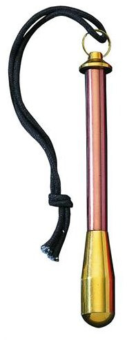 JENZI Fisch-Töter Deluxe