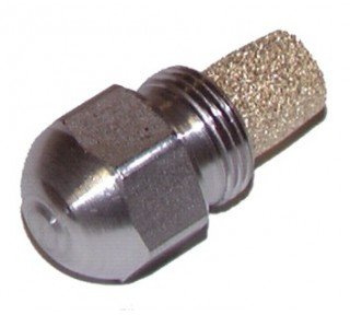 Expert by net - Gicleur - STEINEN 0,60G 45 ° S ou ST