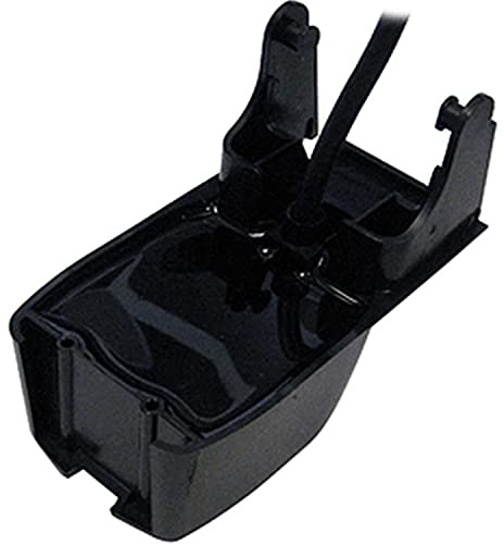 Furuno 525T-PWD 50/200KHz D/T Pl Trnsm Xdcr, 30'/10Pin