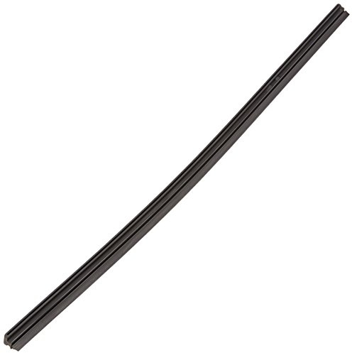 Genuine OEM Honda CR-V Front and Rear Wiper Rubber Insert Set 2007-2011 PKSTKSWASZA