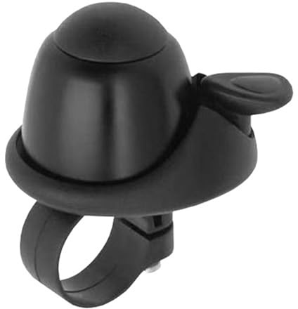 Widek Widek Decibell II Glocke