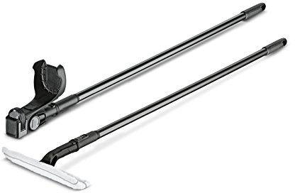 Kärcher Window Vac Extension Pole for All Kärcher Window Vac Models