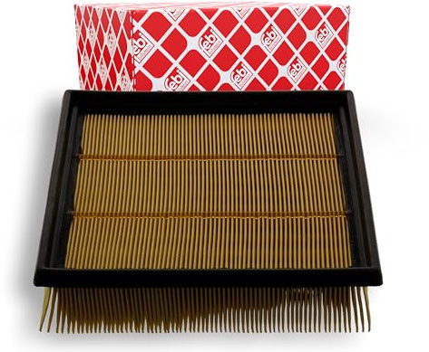 febi bilstein 38680 Luftfilter, 1 Stück