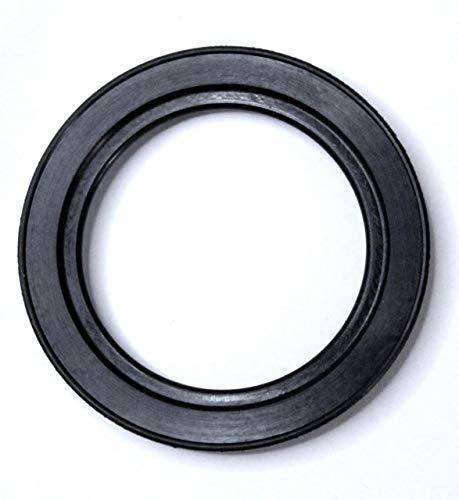 Blanco Joint pour bonde à panier Ø 52 mm