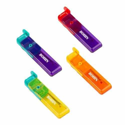 Bohin - Mini Naht Aufreißer - 1 Stück