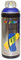 Dupli-Color 196614 Platinum Sprühdosen, 400 ml, Royalblau Seidenmatt