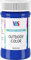 VBS Outdoor Color, 100 ml Blau