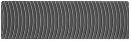 Toko Reparatur Tool Base File Radial 100mm