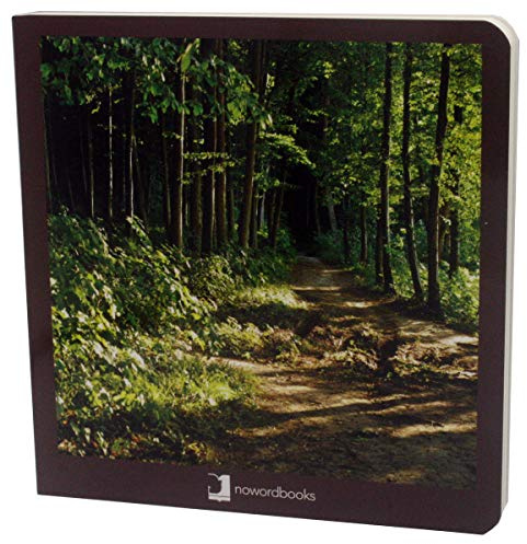El Bosque (Mis Primeras Imágenes)