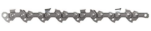 Oregon Micro-Lite Sägekette 3/8 - One Size