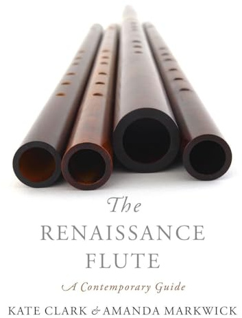 The Renaissance Flute: A Contemporary Guide