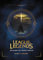 League of Legends: Realms of Runeterra (Official Companion)