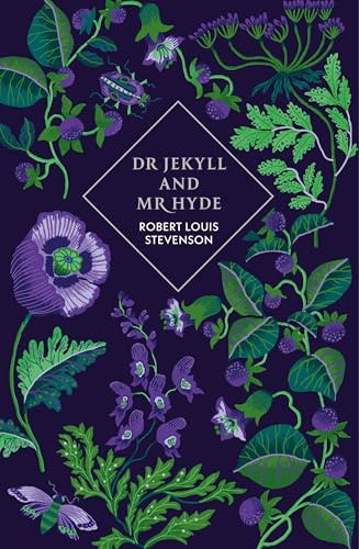 Dr Jekyll and Mr Hyde and Other Stories (Vintage Collector's Classics)