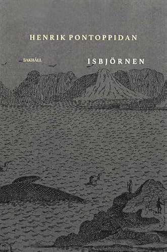 Bakhåll