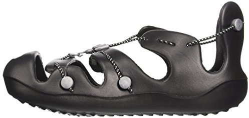 Darco Body Armor Cast Shoe, Large