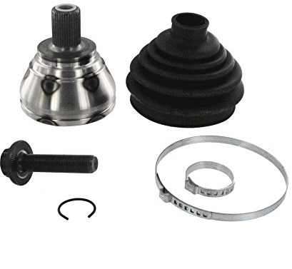 SKF VKJA 5824 CV joint kit