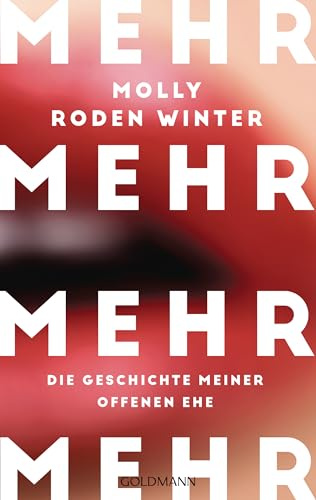 Mehr: Die Geschichte meiner offenen Ehe