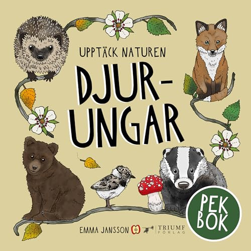 Triumf Förlag