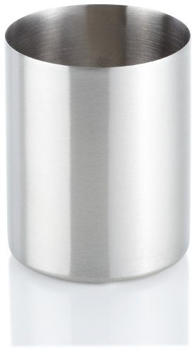 Haceka, IXI, Bad Accessoires, Becher, Ersatzteil, Ersatzbecher, 1124762