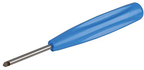 Other SPOT FACE CUTTER | CUTTERS PCB TRACK TOOLS, 1 X QTY - 22-0239G