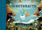 The Octonauts and the Sea of Shade: Now a major television series!