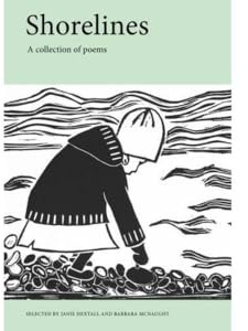 Shorelines: A Collection of Poems