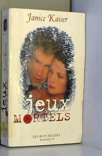 Harlequin / Best Sellers