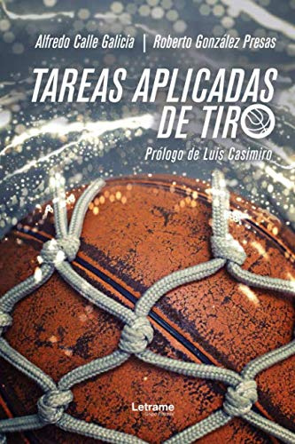 Tareas aplicadas de tiro