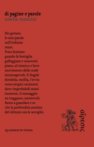 Eretica Edizioni