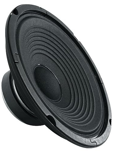 Celestion T5813 Original Eight Speaker 15 W