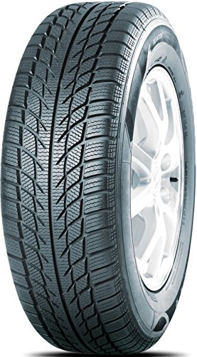 GOODRIDE - SW608 - 185/65 R14 86H Invernali