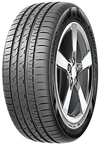 Kumho 2155473 - 255/55/R19 111V - C/B/72DB - Sommerreifen