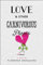 Love & Other Carnivorous Plants