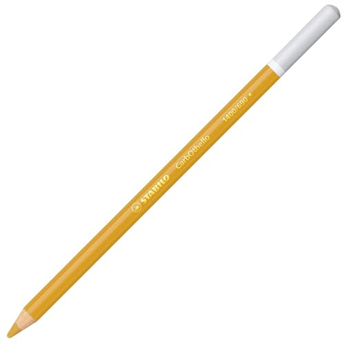 Stabilo CarbOthello Kolpennor Orient Ocre