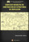 EJERCICIOS RESUELTOS DE CONSTRUCCION DE ESTRUCTURAS DE EDIFICACION (BIBLIOTECA TECNICA UNIVERSITARIA. Sección Estructuras)