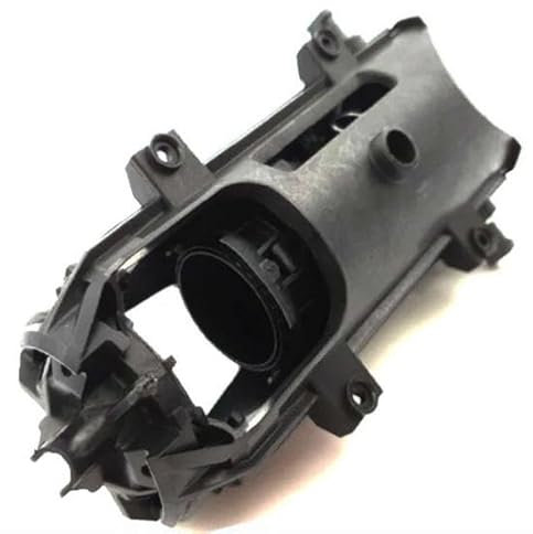 Moulinex Krups XN2003 Piston à expresso expresso