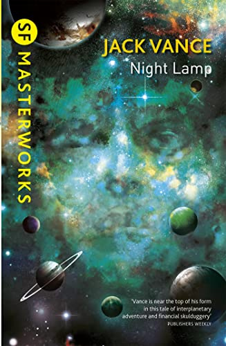 Gollancz