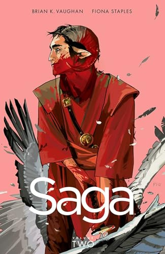 Image Comics