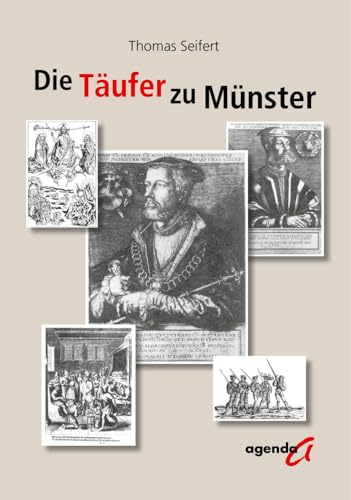 Der Täufer zu Münster
