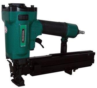 PREBENA® Druckluftnagler 4C-WS38