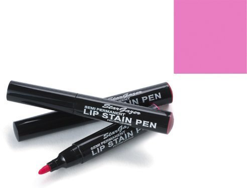 Stargazer Lip Stain Pen - 01