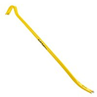 Stanley 55-104 36 Inch Fatmax Wrecking Bar(Sold By 2 Pack)