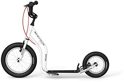 Yedoo Roller Wzoom New