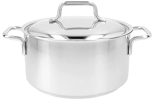 DEMEYERE Apollo Dutch Oven