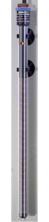 Jager Eheim TruTemp 300 Watt Fully Submersible UL Approved Heater