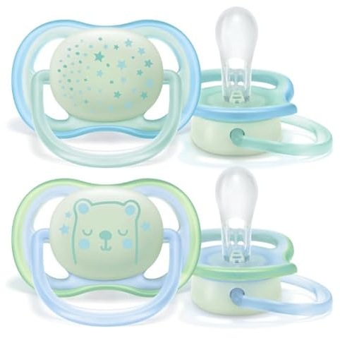 Philips AVENT Comfort Single Electric Breast Pump