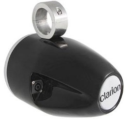 Clarion wte7b Gehäuse A Turm-Lautsprecher Aquanaut