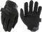 Mechanix Wear Mechanix Herren handschoenen handschoenen, Tscr-55-010 Handschuhe Tactical Specialty Pursuit CR5 Handschuh TSCR 55 010, Covert, L EU
