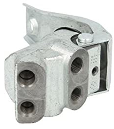 LPR Brakes 9940 Régulateur de Freinage