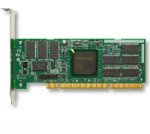 Adaptec ASR-2000S kit kontroll RAID PCI-64Bit U-160 SCSI 15Dev